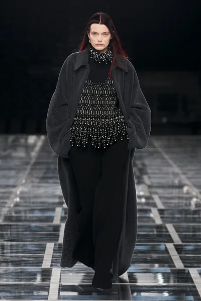 Look 21